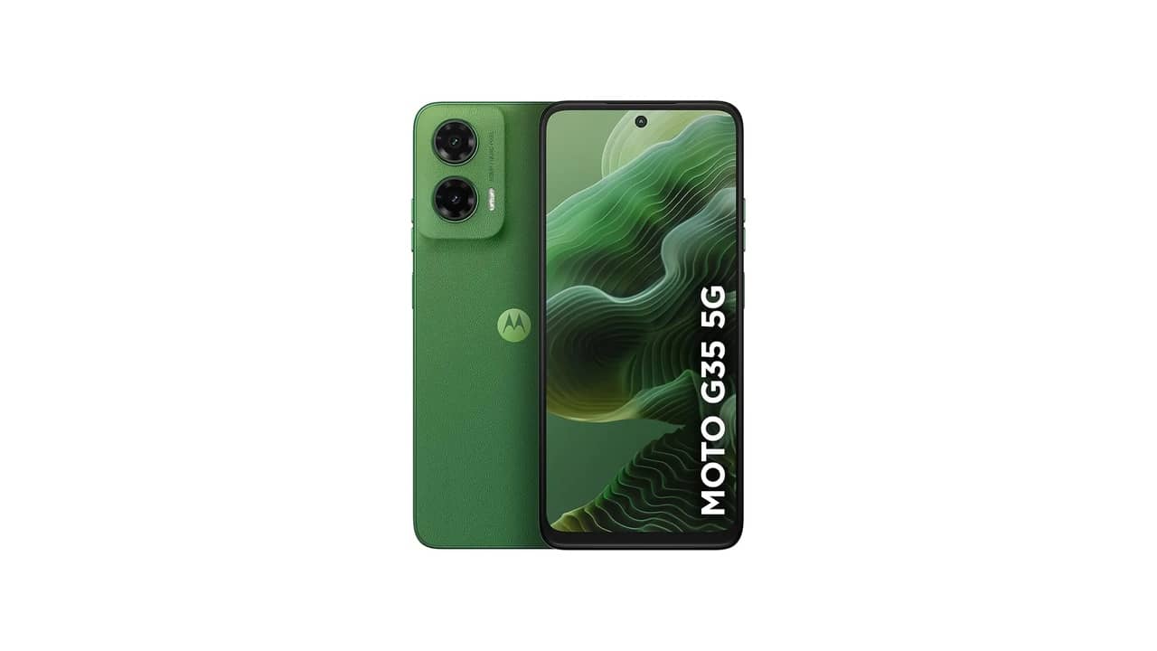Melhor Celular Ate 1300: 10 Opções com Excelente Custo-Benefício