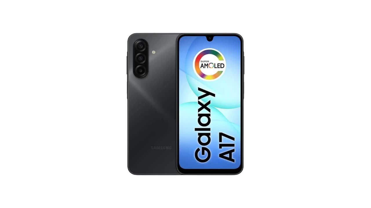Melhor Celular Ate 1400: Top 10 Modelos com Tecnologia 5G