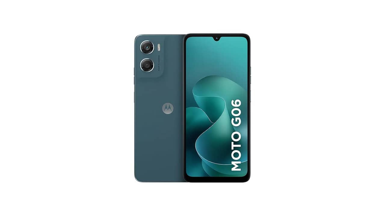 Melhor Celular Ate 1500 Real: Análise Completa de 10 Modelos Excelentes
