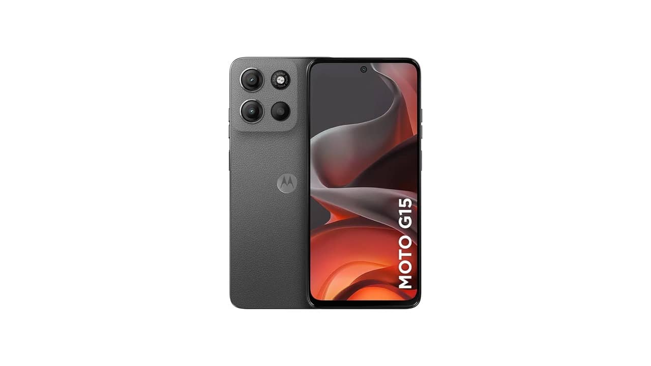 Melhor Celular Ate 1500: 10 Opções com Tecnologia AI e Câmeras de 50MP