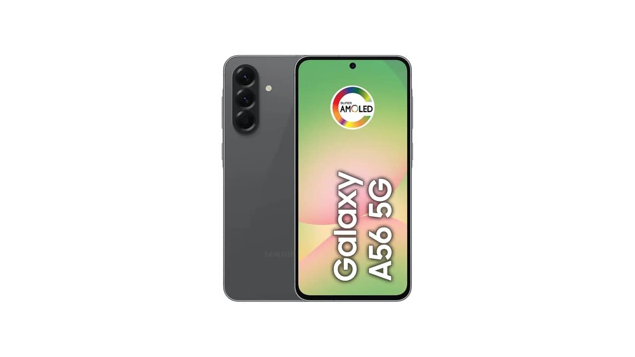 Melhor Celular Ate 2000: Análise das 10 Opões Mais Promissoras