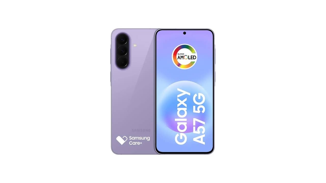 Melhor Celular Ate 3000: Top 10 Opções com Custo-Benefício