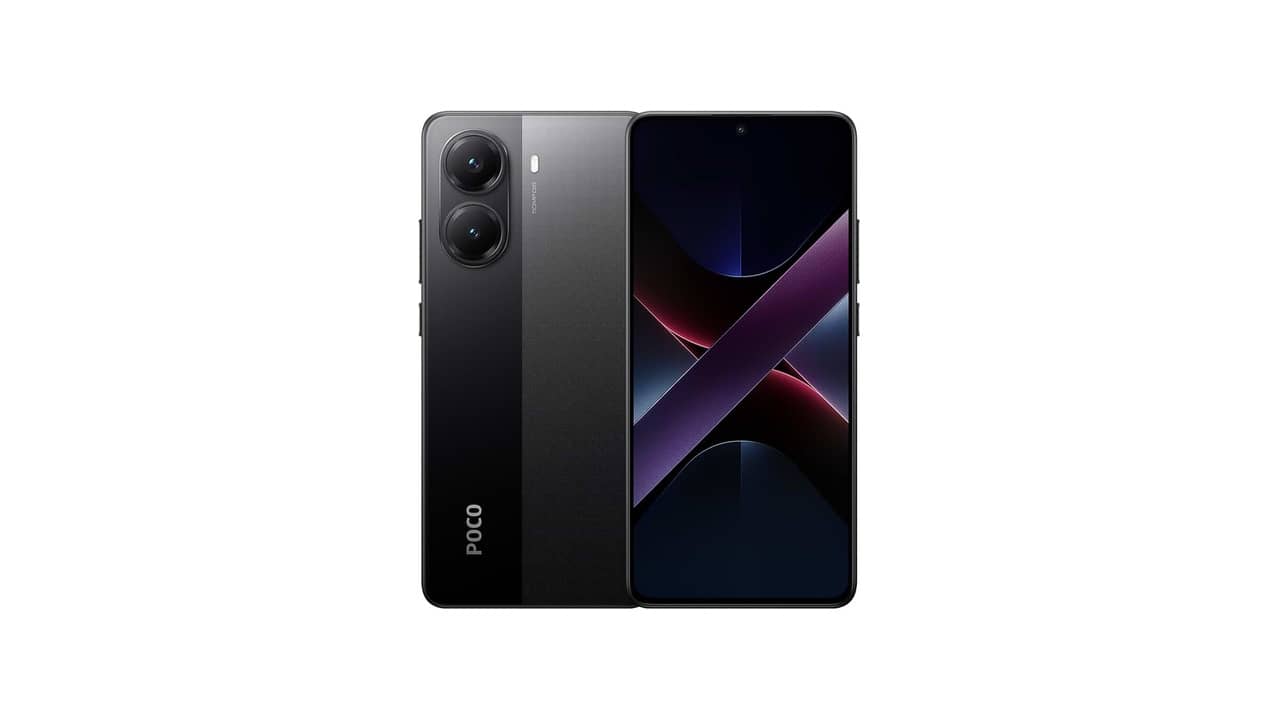 Melhor Celular Ate 4000: 10 Opções com Excelente Custo-Benefício