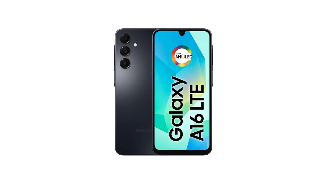 Melhor Celular Ate 5000: Top 10 Opções com Bateria de 5000 mAh