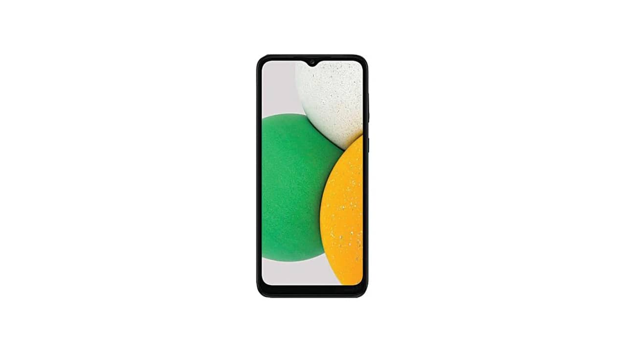 Melhor Celular Ate 600 Reais: 8 Opções com Melhor Custo-Benefício