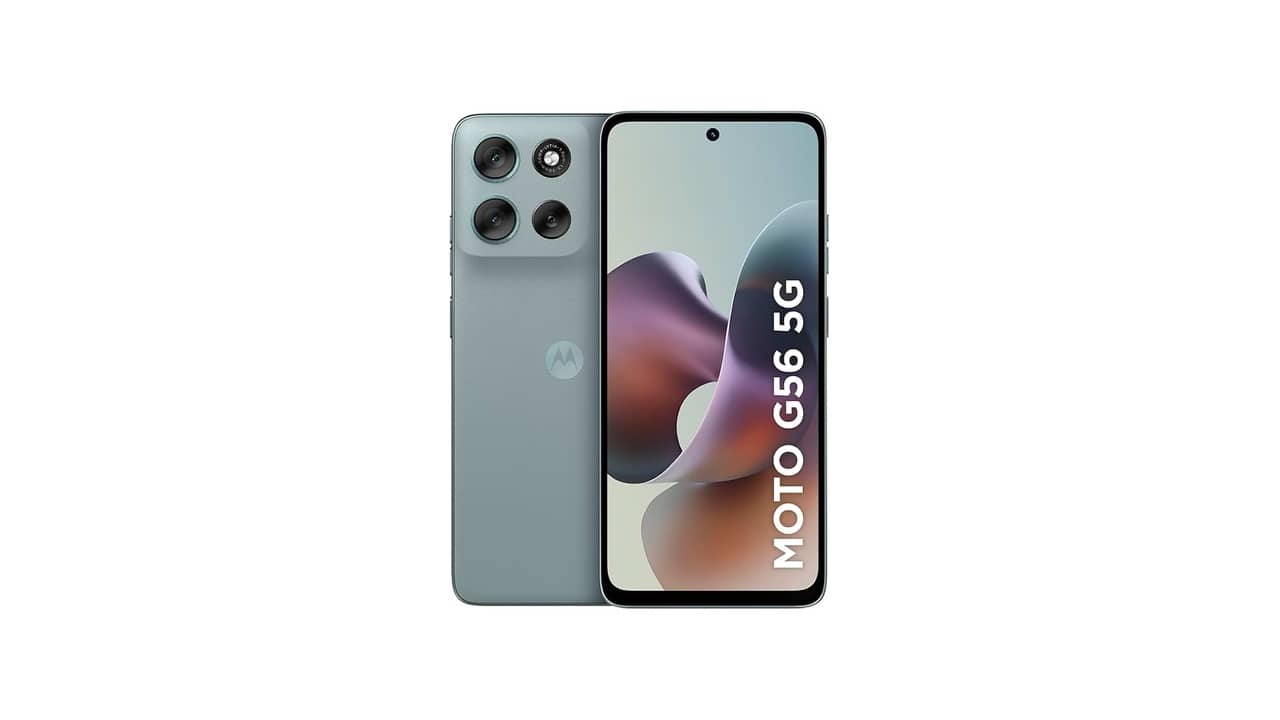 Melhor Celular Ate Mil Reais: Análise de 10 Opções Top