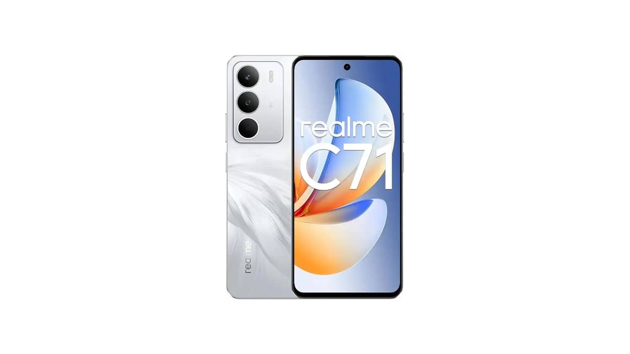 Melhor Celular Com Bateria de 6000 Mah: Análise Completa dos 5 Modelos Mais Poderosos