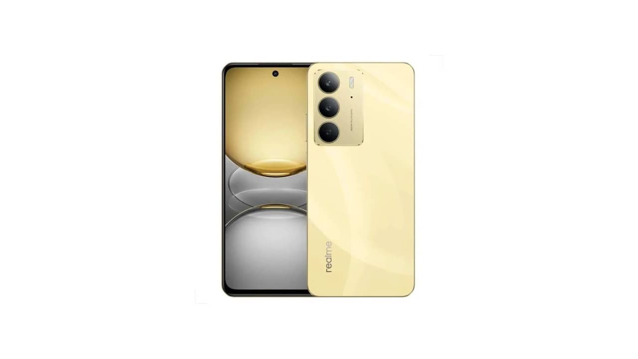 Melhor Celular Com Infravermelho: Top 10 com NFC e Tecnologia de Ponta