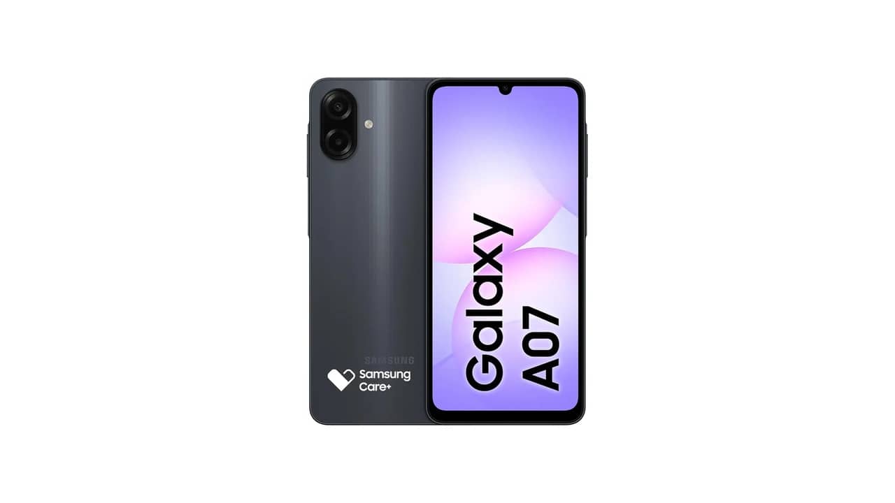 Melhor Celular da Lg: Análise Completa dos Modelos Top