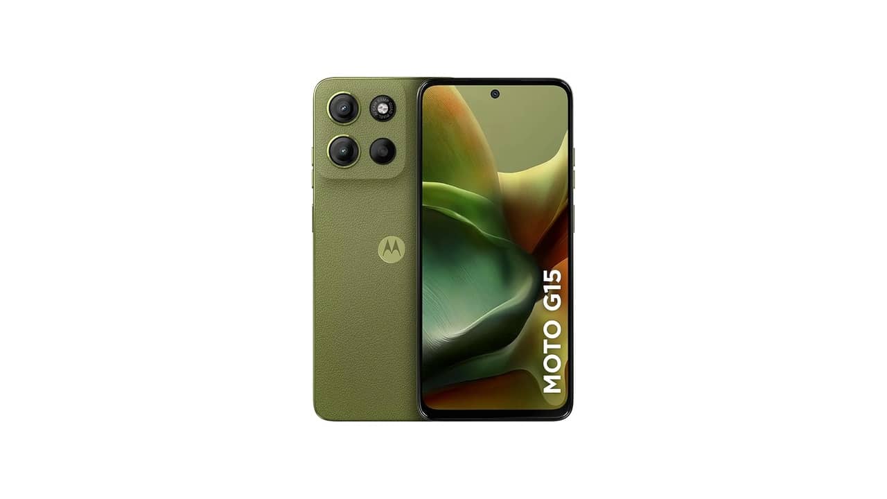 Melhor Celular da Nokia: Análise dos Modelos Mais Destacados