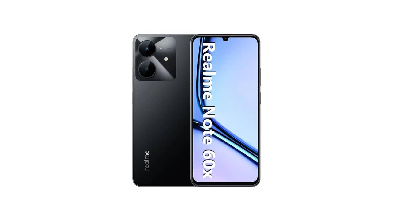 Melhor Celular da Realme: Análise Completa dos Modelos Top
