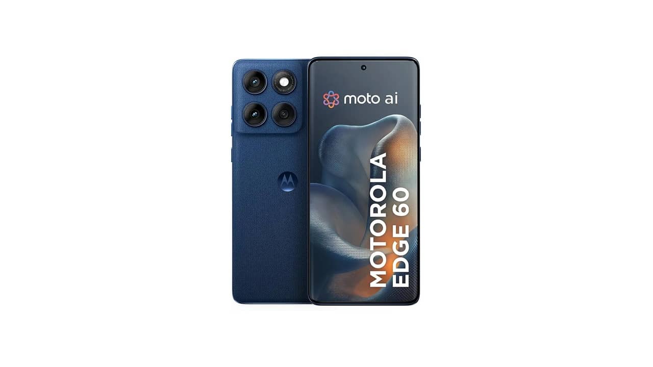 Melhor Celular de 12gb de Ram: Análise das Melhores Opções