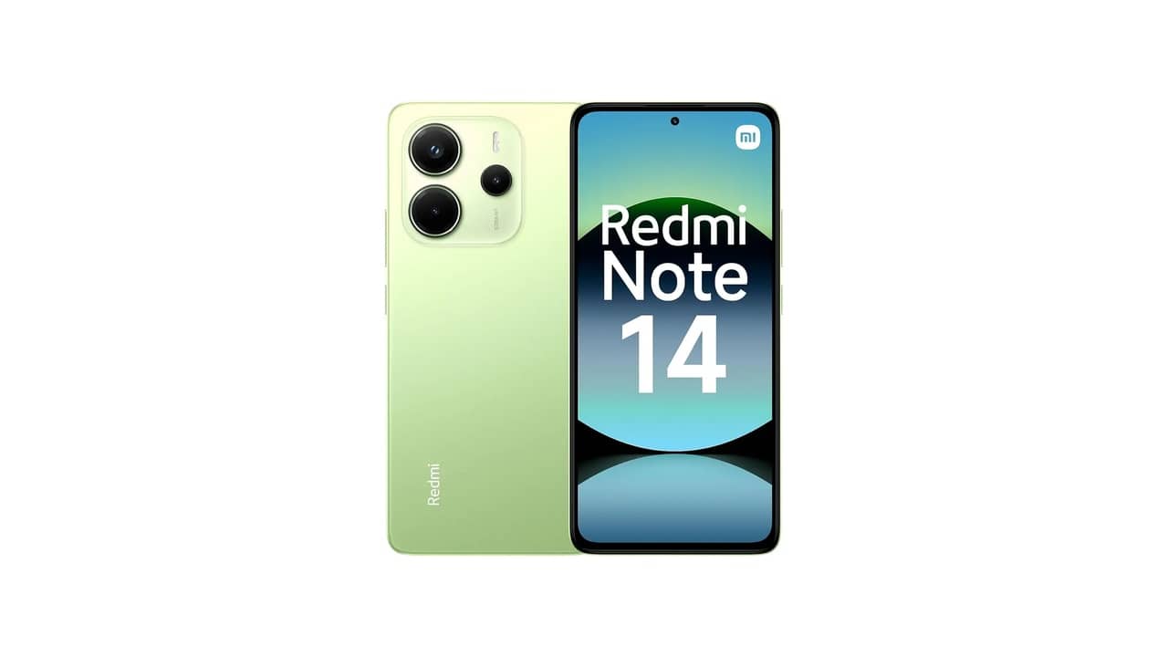 Melhor Celular de 1300 Reais: As Melhores Opções no Mercado