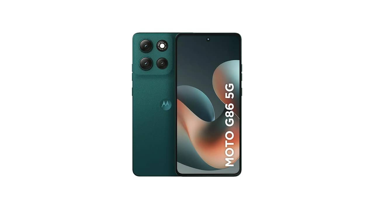 Melhor Celular de 512gb: Análise Completa das Opções Top