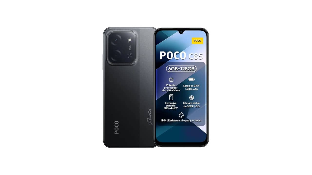 Melhor Celular de 6gb de Ram: Análise Completa das Opções Top