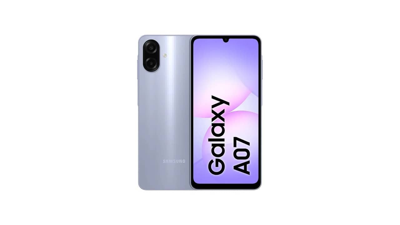 Melhor Celular de Ate 2500 Reais: Análise de 10 Modelos Excelentes