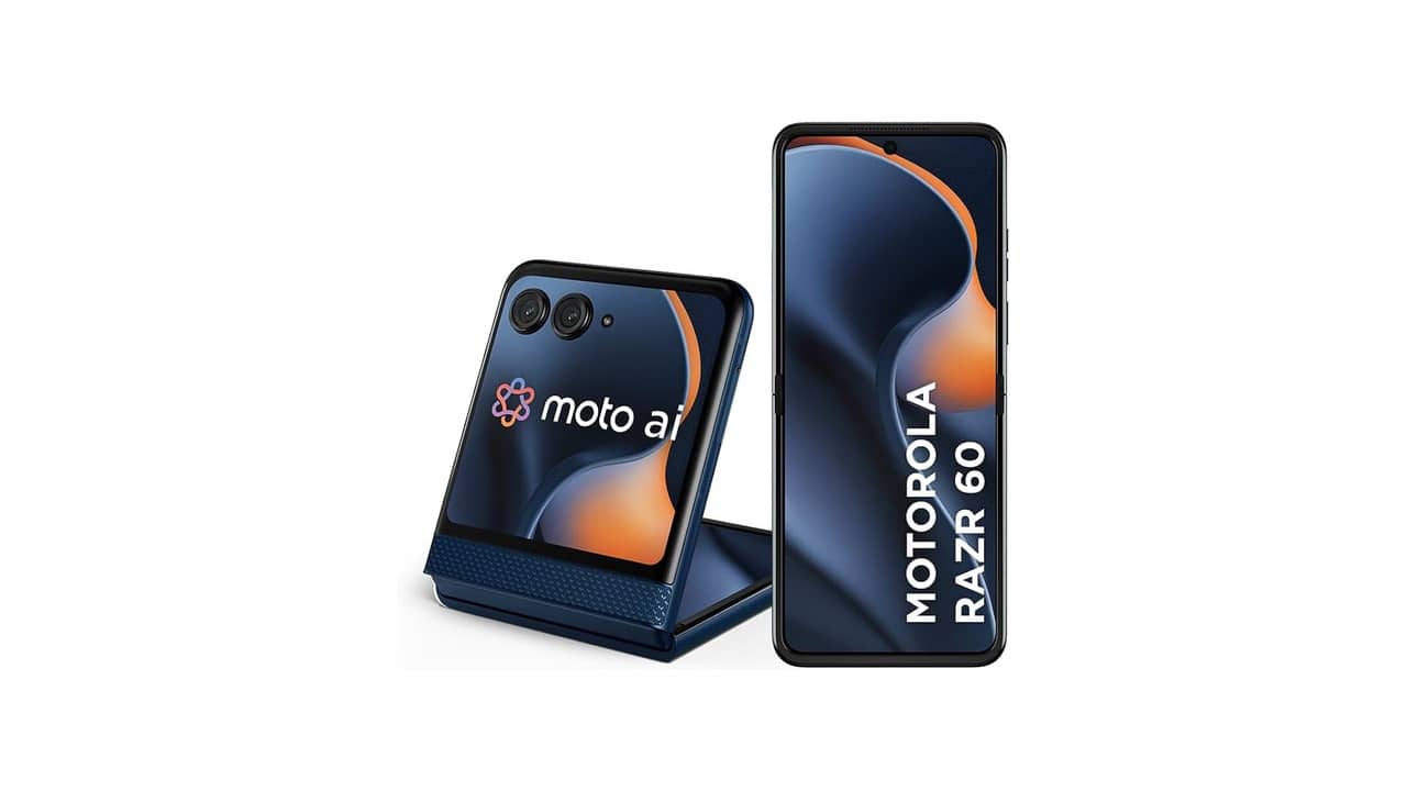 Melhor Celular Dobravel: Análise Completa dos Modelos Top