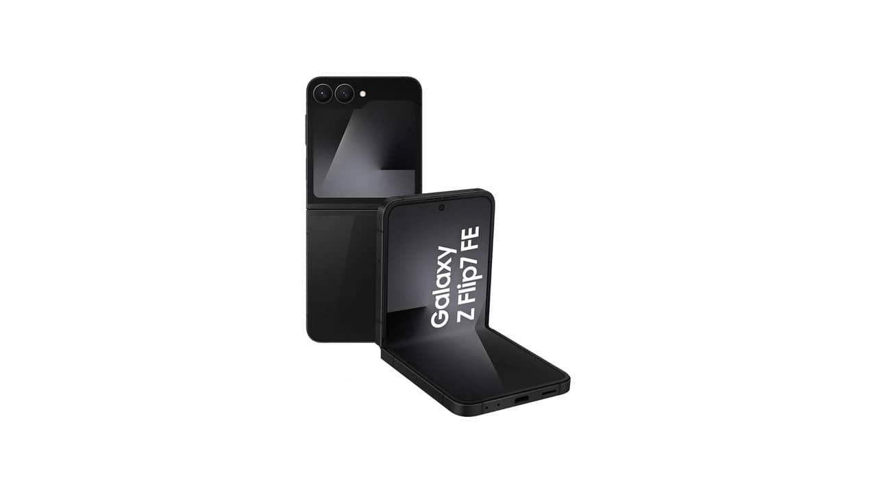 Melhor Celular Flip: Top 7 Modelos Dobláveis com Tecnologia de Vanguarda
