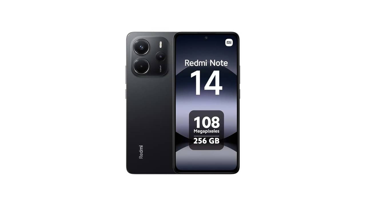 Melhor Celular Intermediario: Análise Completa dos Modelos Top