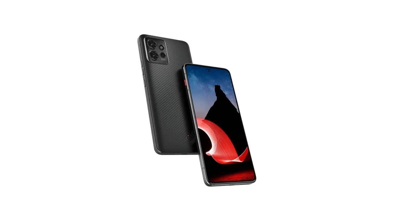 Melhor Celular Lenovo: Desempenho e Estética em Destaque