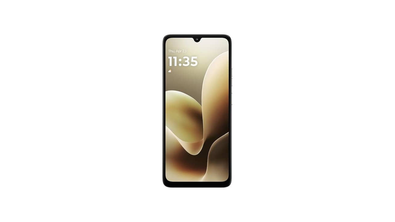 Melhor Celular Motorola 256gb: Análise Completa das Opções Top