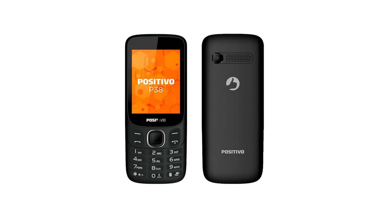 Melhor Celular Multilaser: Análise Completa dos 8 Modelos Mais Performáticos