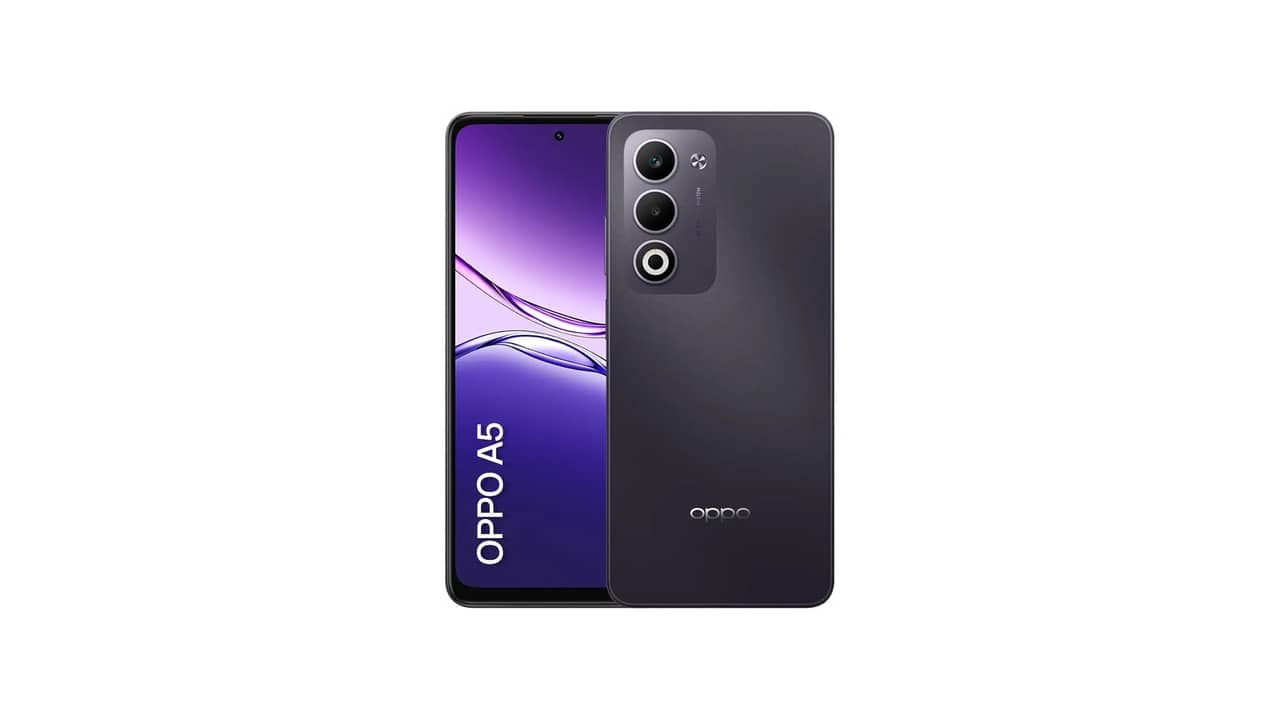 Melhor Celular Oppo: Análise dos Modelos Mais Potentes e Eficientes