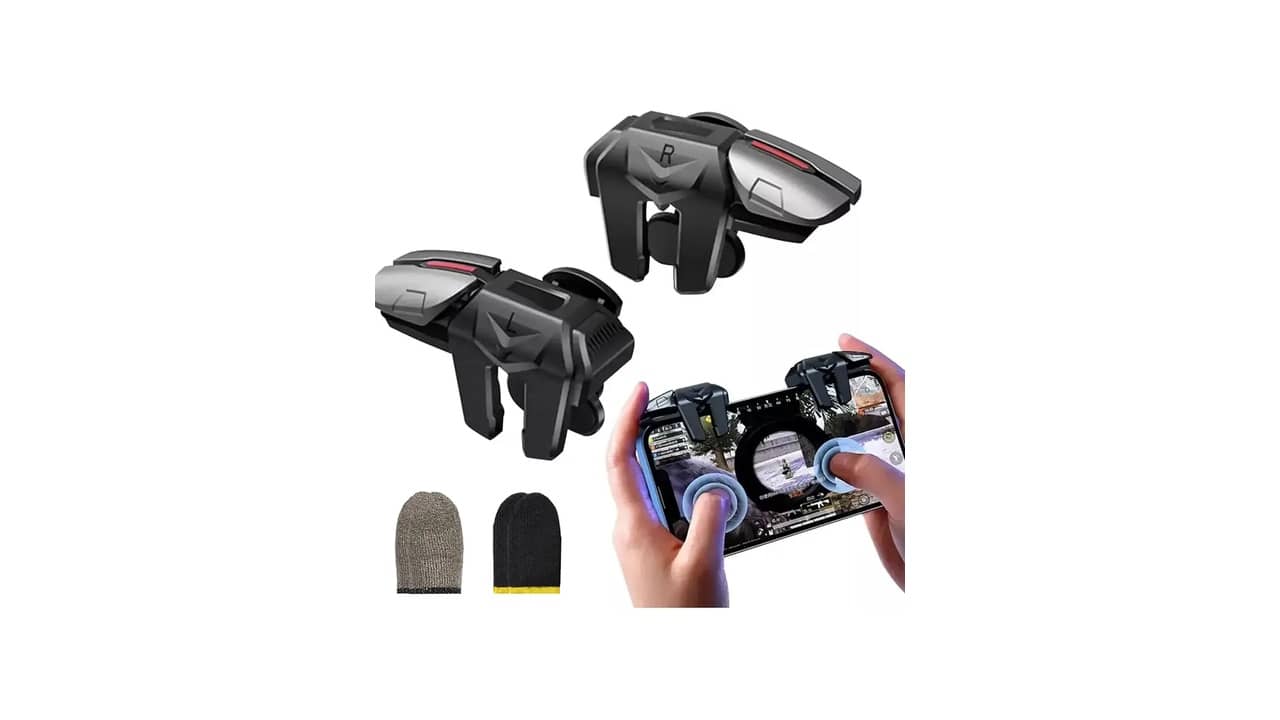 Melhor Celular para Jogar Fortnite: Qual Opção Oferece a Melhor Performance?