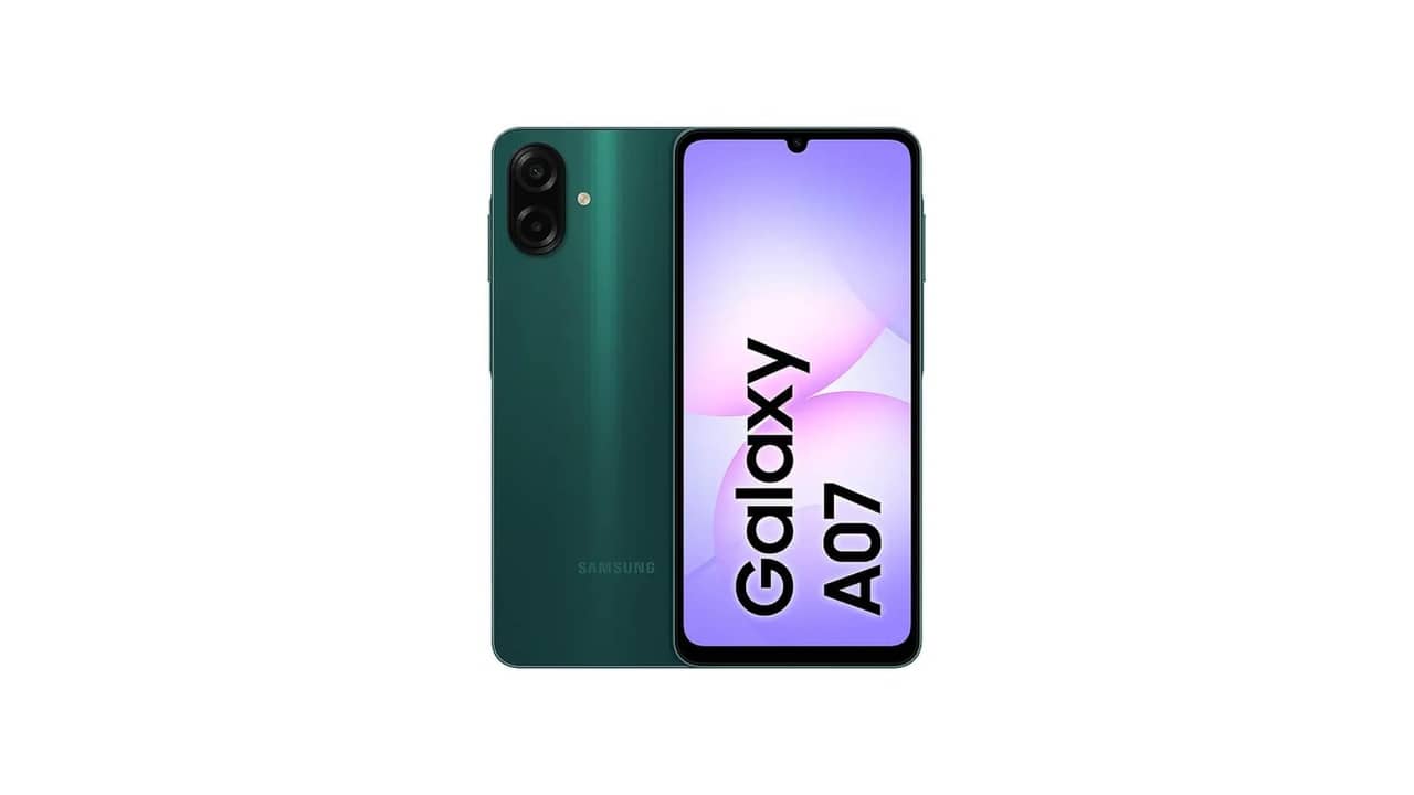 Melhor Celular para Jogo Pesado: Análise Detalhada das 10 Melhores Opções