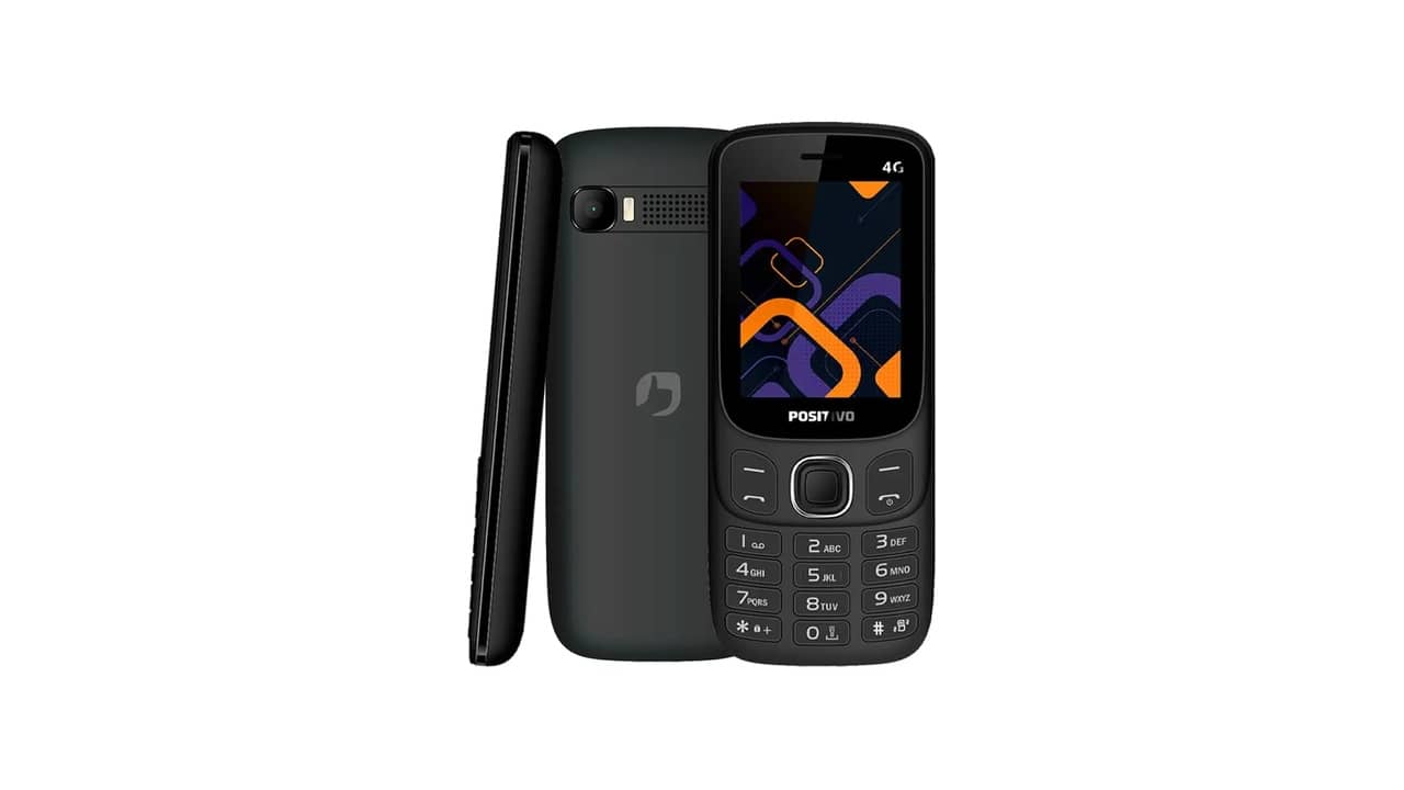 Melhor Celular para Trabalhar Com Aplicativo: Desempenho e Recursos Essenciais