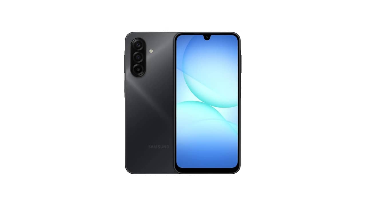 Melhor Celular para Uber: Qual Modelo Oferece a Melhor Performance e Segurança?