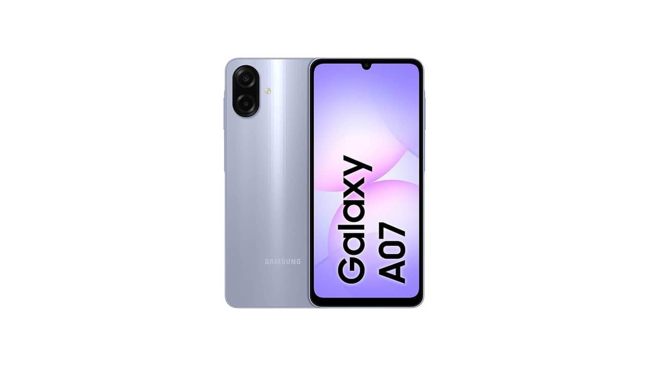 Melhor Celular Pequeno: Análise de 10 Modelos Compactos com Tecnologia Avançada