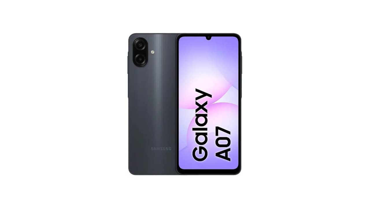 Melhor Celular Samsung Barato: Análise de 10 Modelos Top