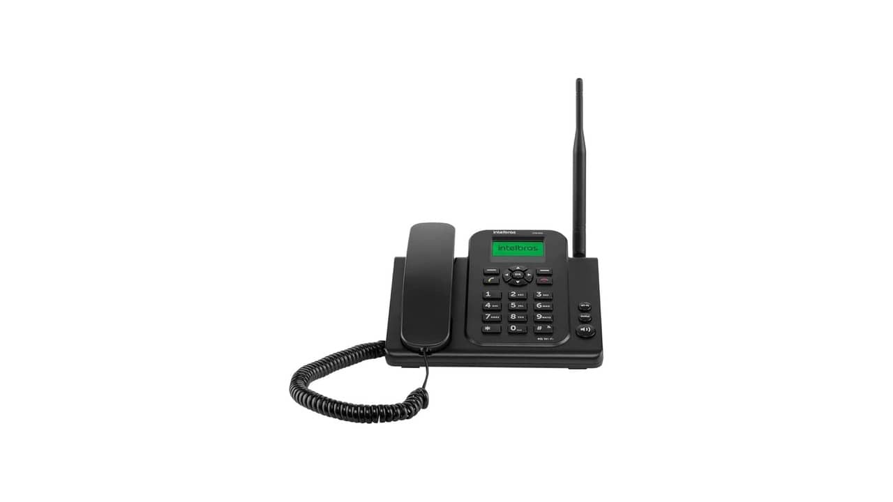 Melhor Celular Top de Linea: Qual Modelo Oferece Tecnologia de Vanguarda?