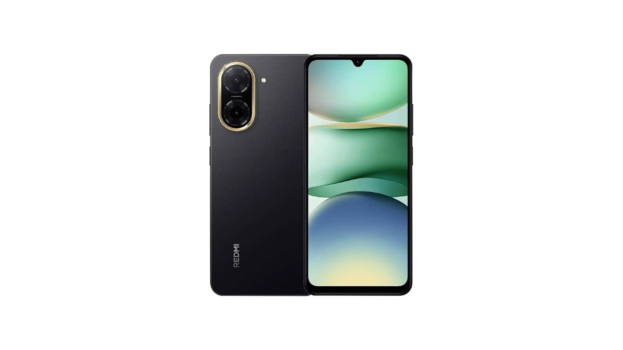 Melhor Celular Xiaomi de 128gb: Análise das Opções Mais Versáteis