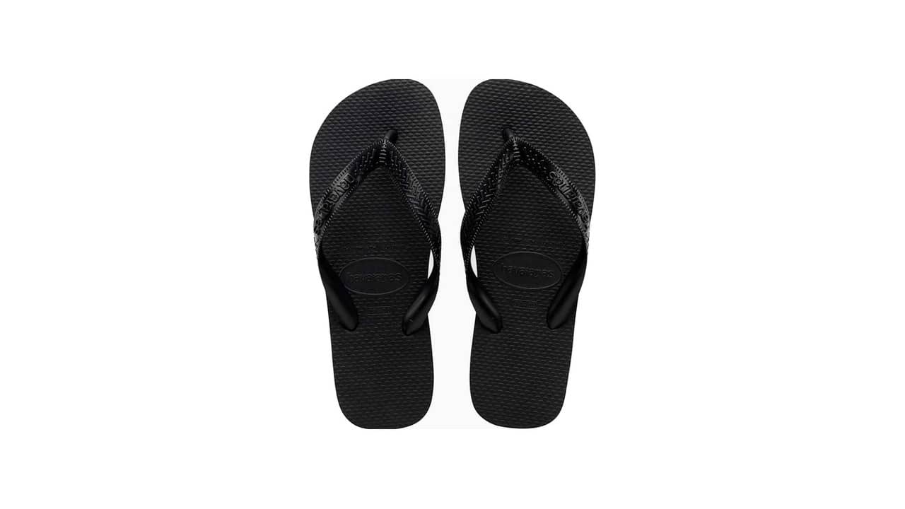 Melhor Chinelo Feminina: Estilo e Conforto em Destaque