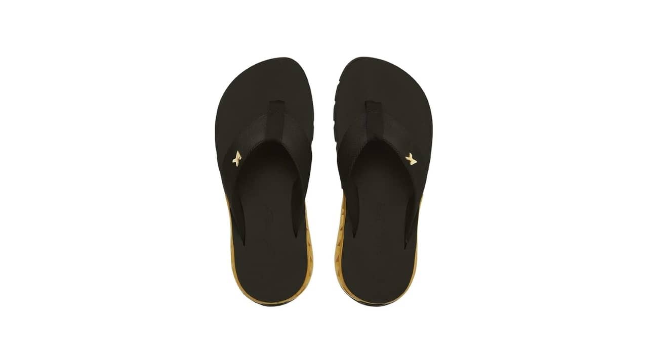 Melhor Chinelo Kenner: Qual Modelo Oferece o Melhor Desempenho?