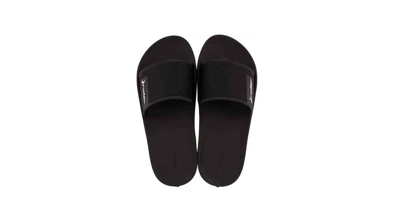 Melhor Chinelo Rider: Análise de 10 Modelos Top de Conforto