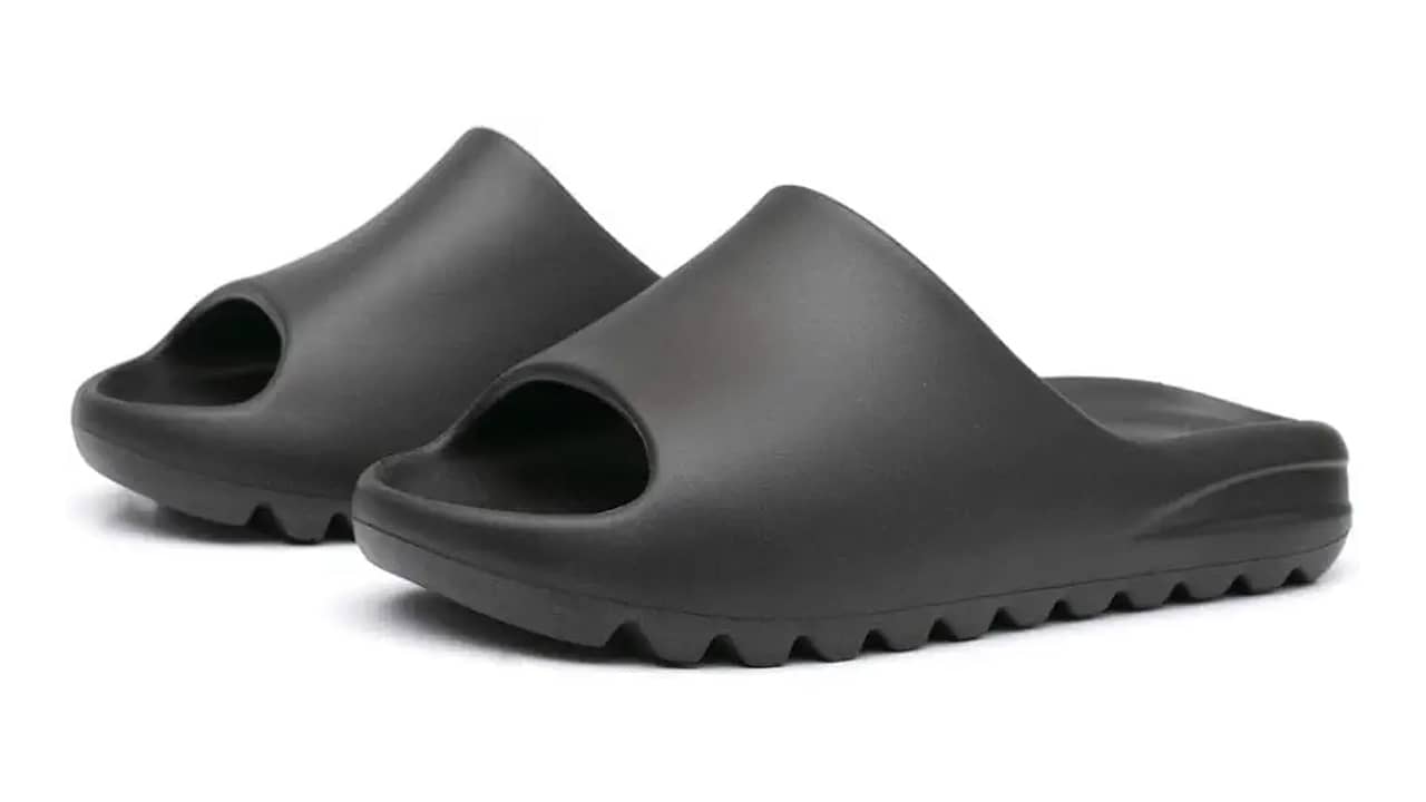Melhor Chinelo Slide Masculina: Qual Oferece o Máximo de Conforto e Estilo?