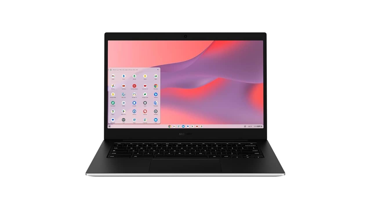 Melhor Chromebook: Celeron Intel vs MediaTek Kompanio