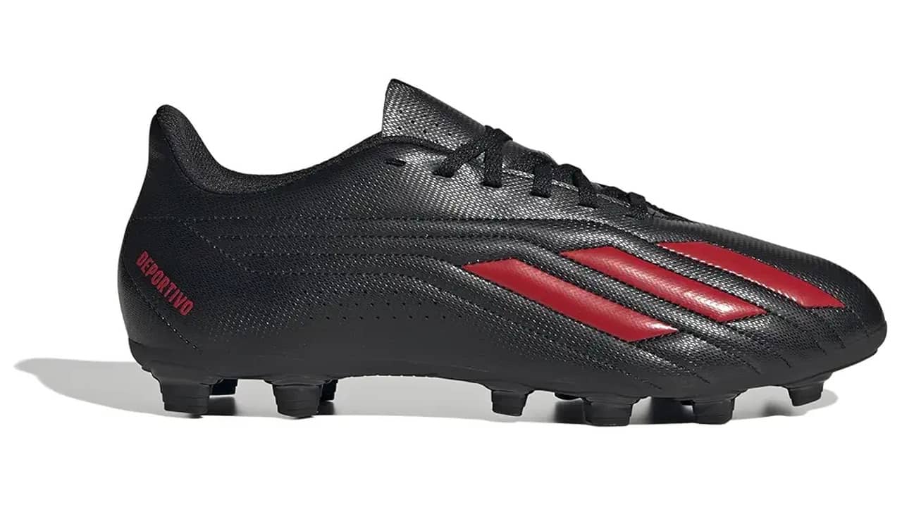 Melhor Chuteira Adidas Campo: Qual Escolher para o Desempenho Máximo?