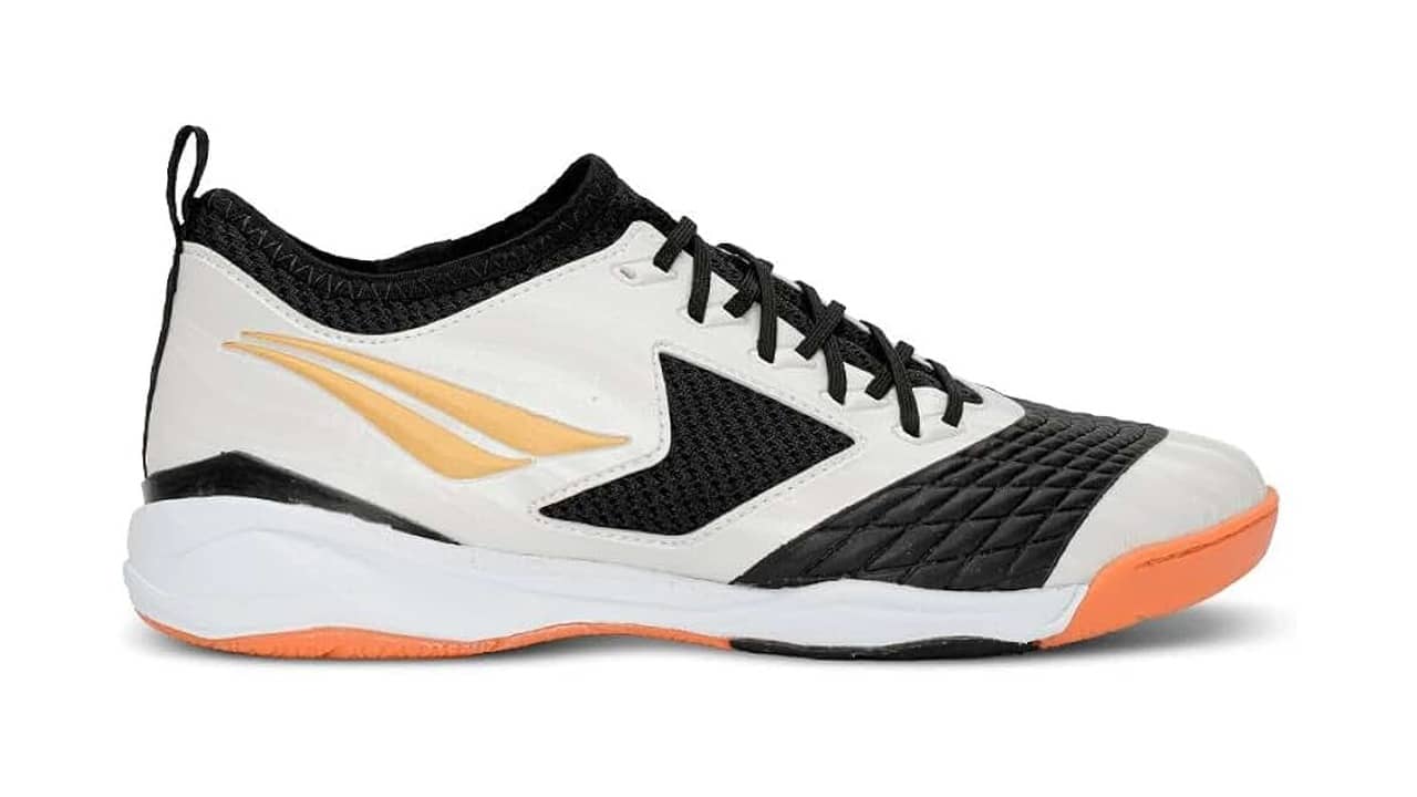 Melhor Chuteira de Futsal: Qual Modelo Oferece o Melhor Desempenho?