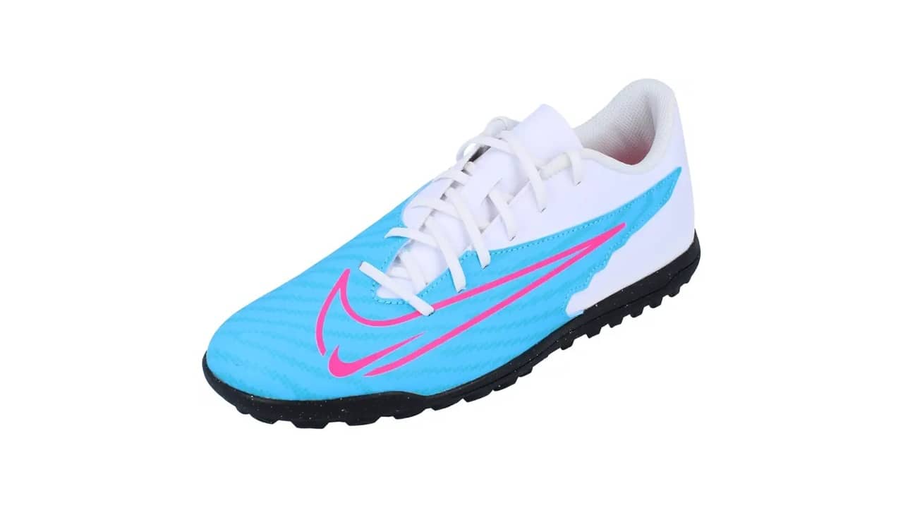 Melhor Chuteira Nike Society: Análise Detalhada de 7 Modelos Top