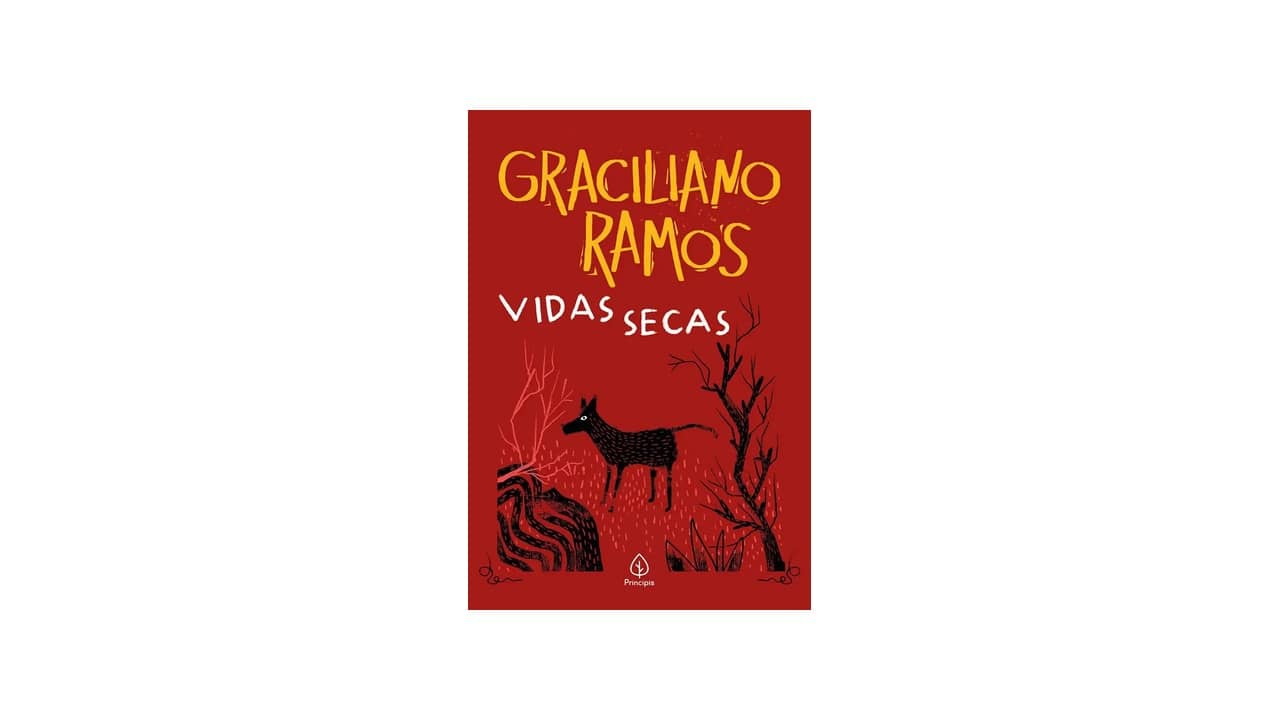 Melhor Clássico da Literatura: Análise Completa dos 15 Melhores Livros