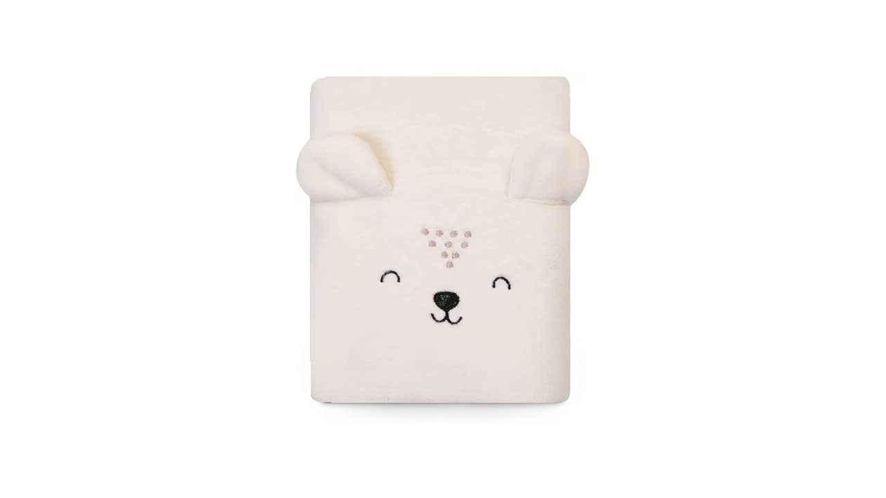 Melhor Cobertor para Bebe: Opções Macias e Protegidas