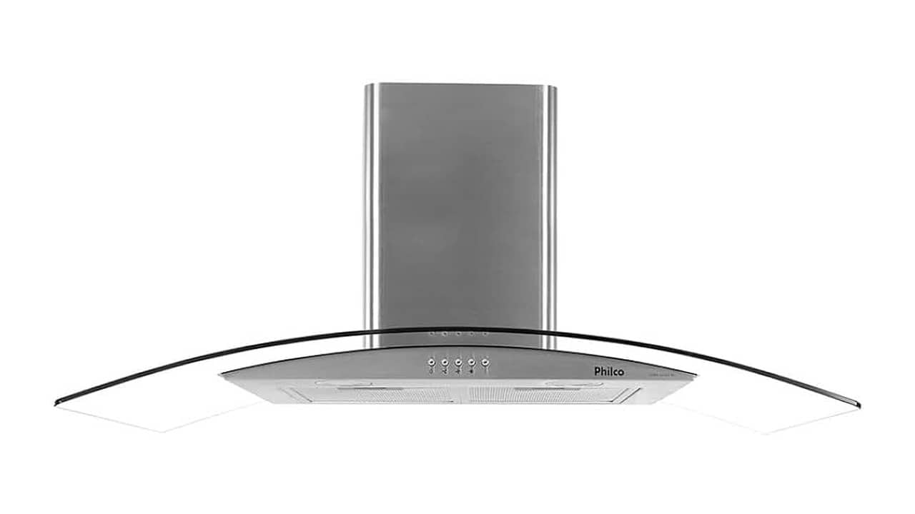 Melhor Coifa: Filtrando as Opções Top