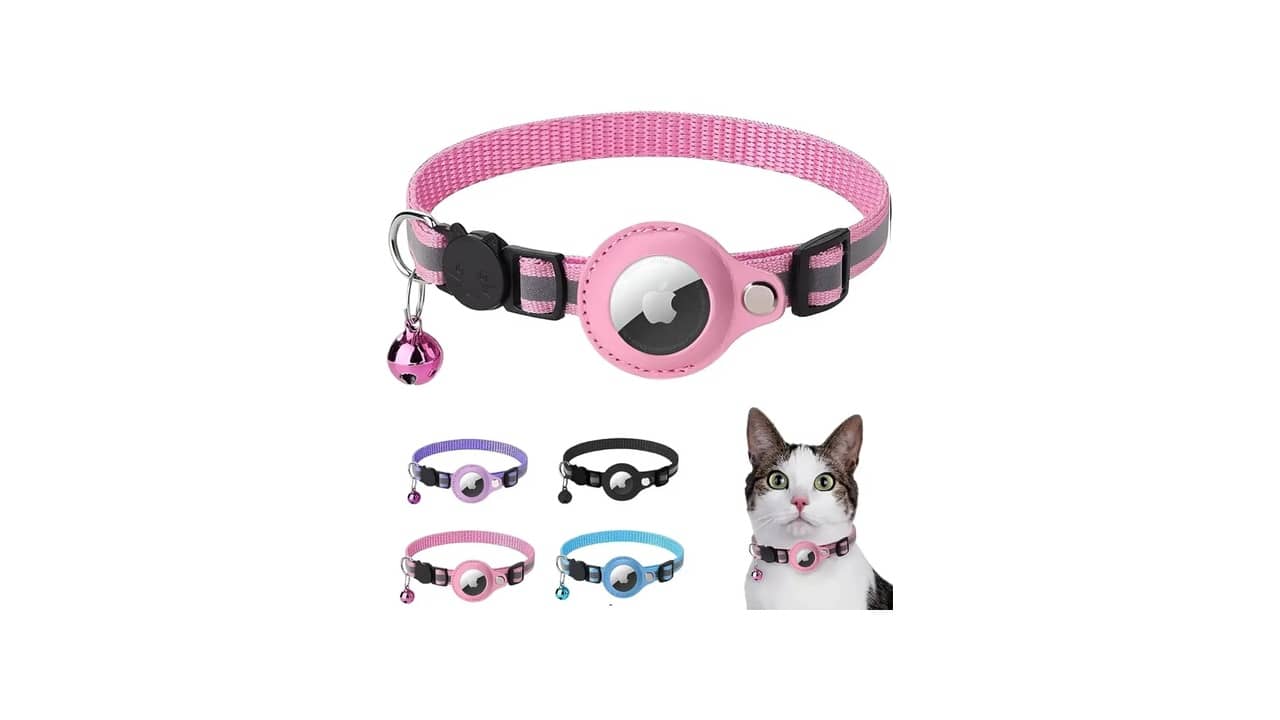 Melhor Coleira Com Gps para Cachorro: Análise e Recomendações
