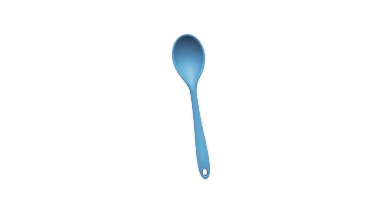 Melhor Colher de Silicone: Flexibilidade e Duração para Cozinhadores