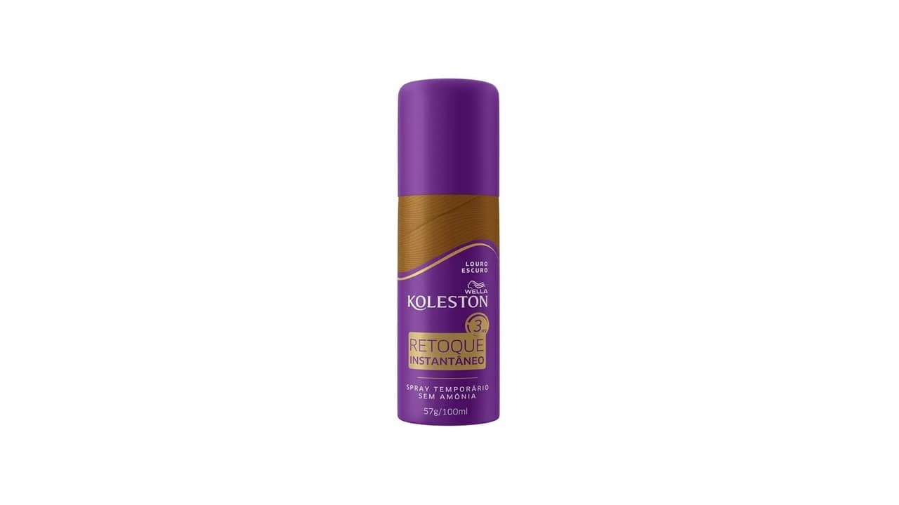 Melhor Coloração para Cobrir Cabelo Branco: Qual Modelo é a Melhor Escolha?