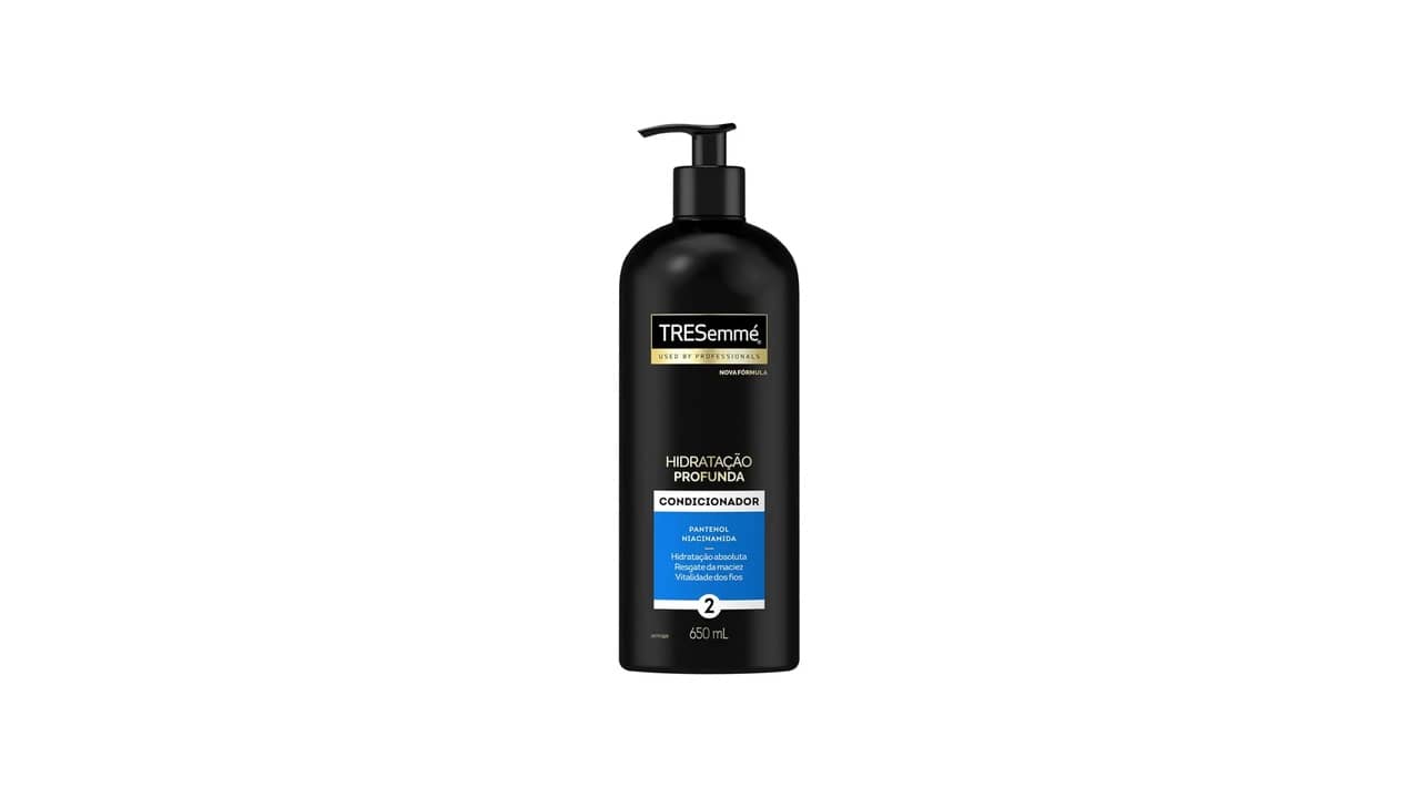 Melhor Condicionador Masculina: Análise de 10 Opções para Cabelos Macios e Fortes